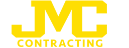 JMC Contracting