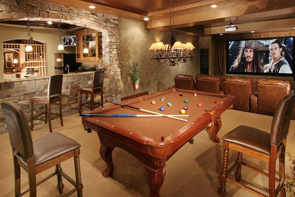 classic-man-cave